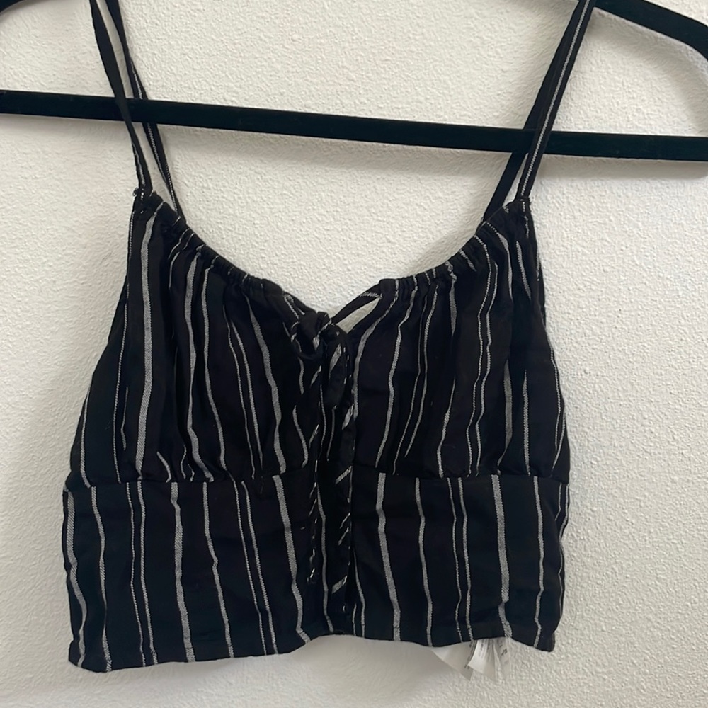 fun tank top super comfy and cute